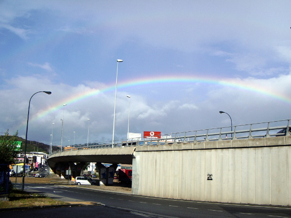 Taller29ArcoIris